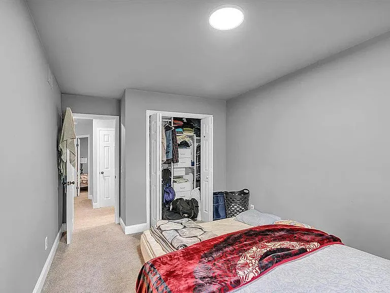 92 Ginger Dr — Photo 13