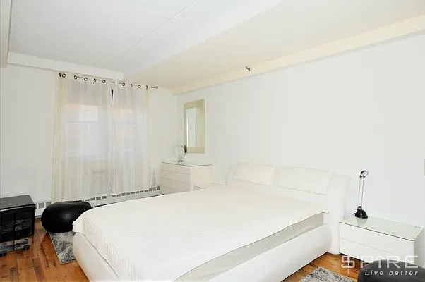 Sold by Spire Group | media 13