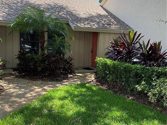 2nd image of 3119 Longmeadow
