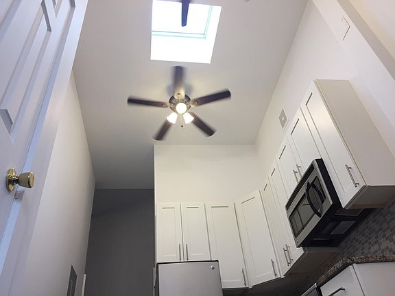 3rd image of 290 Harman St APT 03RR