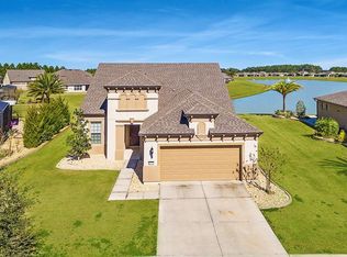 9335 SW 77th St, Ocala, FL 34481