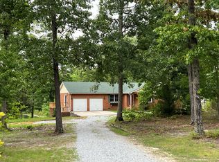 767 Twin Bridges Rd, Green Bay, VA 23942