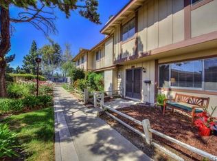 14713 Red Hill Ave, Tustin, CA 92780