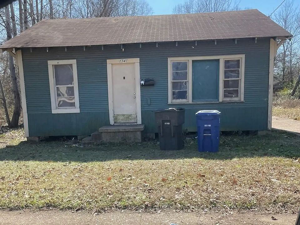 1st image of 1741 Hollywood Ave