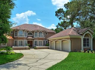 305 Berwick Ct, Lake Mary, FL 32746