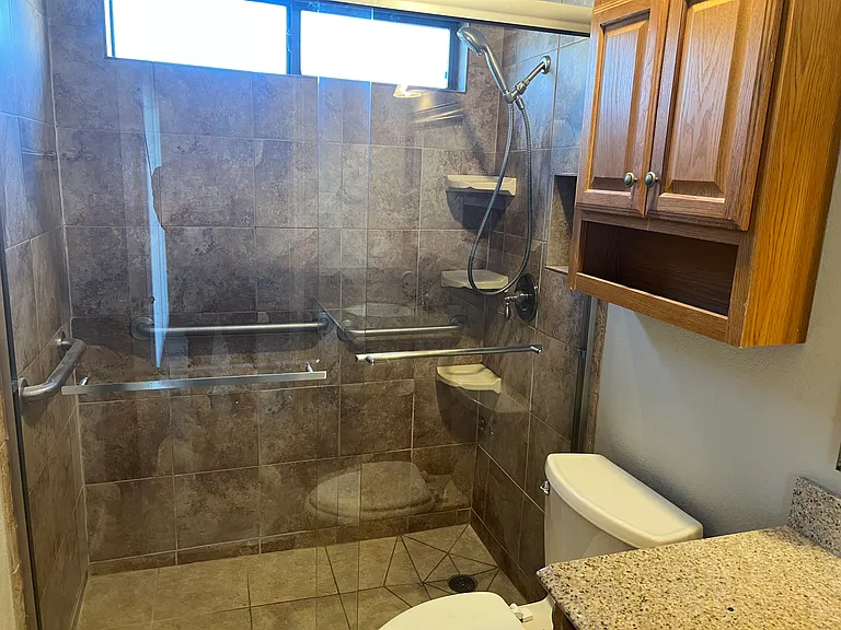 2628 Alcott Ln #A — Photo 10