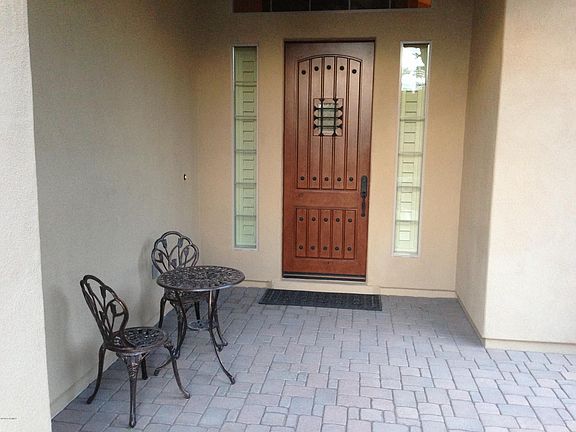 4th image of 5085 S Mingus Pl