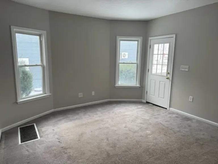 3449 Erin Ave — Photo 8