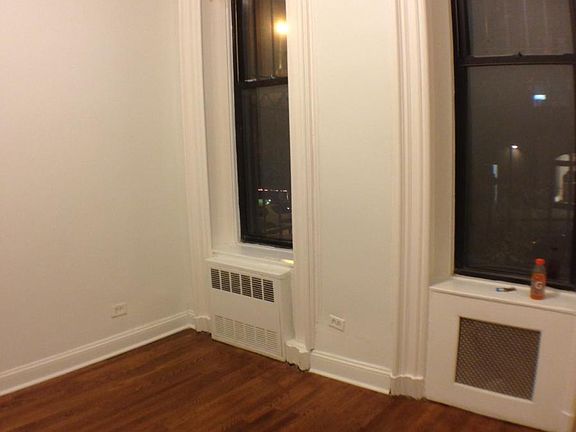 5th image of 201 E 83rd St Frnt 1