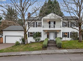 2015 NW 156th Ave, Beaverton, OR