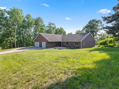 33301 Dogwood Ln, Motley, MN, 56466