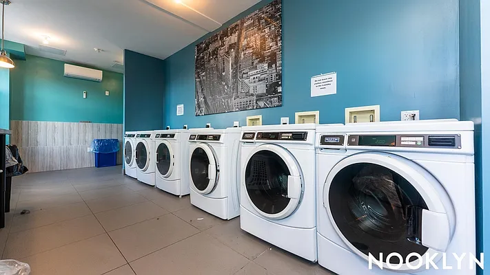 Rented by Nooklyn NYC LLC | media 26