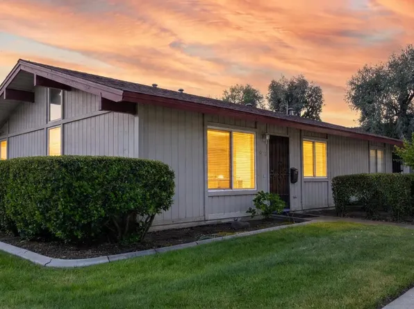 2932 Prentiss Ct, Stockton, CA 95207