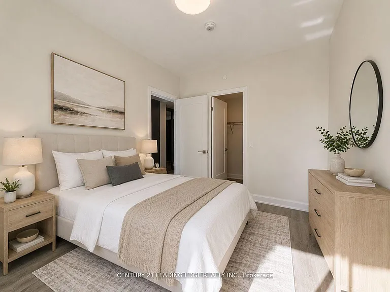 38 Gandhi Ln #1811 — Photo 5