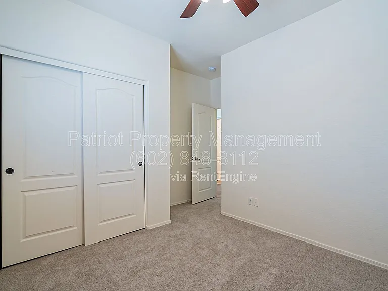 3536 E San Pedro Ave — Photo 34