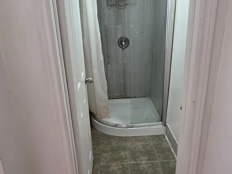 2444 Kingston Rd #1 — Photo 7