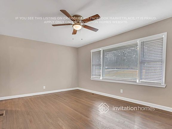 5th image of 4802 Glenwood Rd