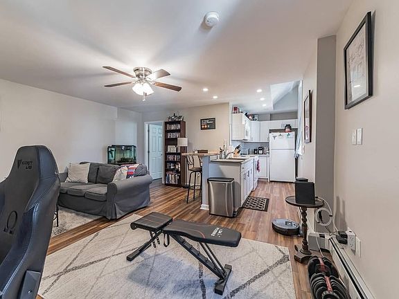 2nd image of 21 Idlewild Ave #8