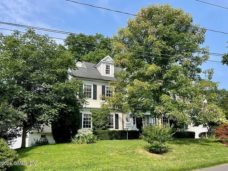 44 Riverside Ln — Photo 31