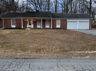 41 Holly Oak Dr, Elkton, MD 21921