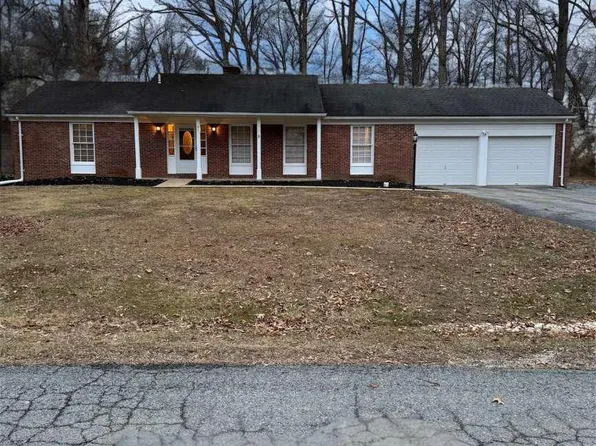 41 Holly Oak Dr, Elkton, MD 21921