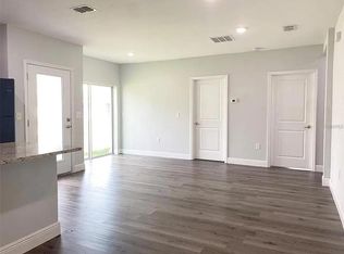 2261 Florida Dr #A, Deltona, FL 32738