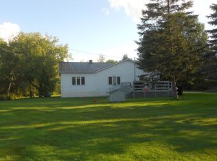 70 Davis Rd, Chateaugay, NY 12920