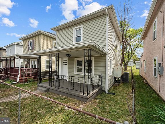 3rd image of 316 Ritenour St