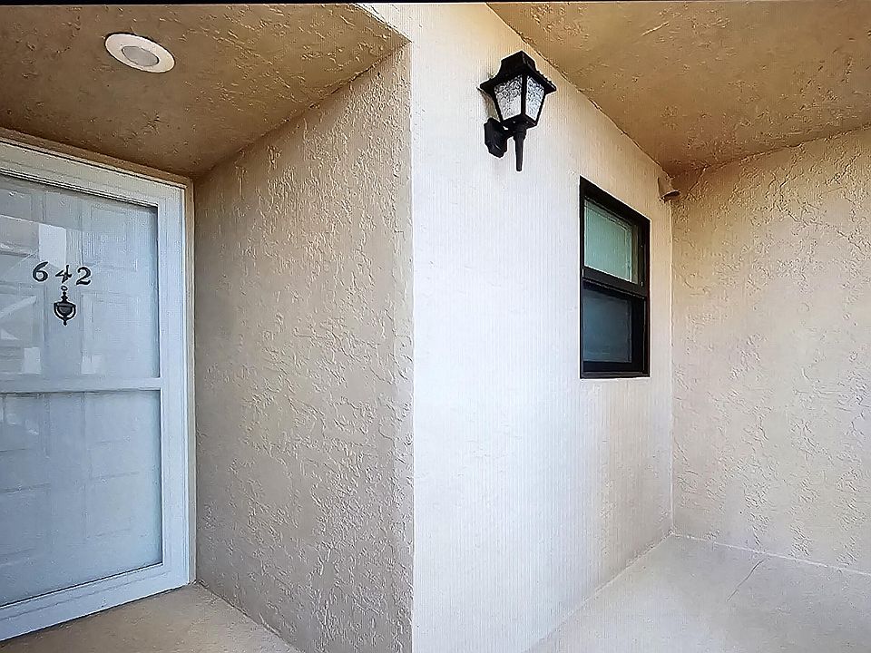2nd image of 201 International Dr APT 632