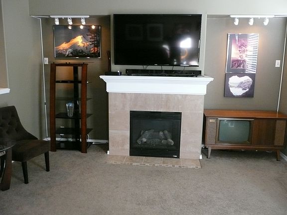 4th image of 13365 SW Kingston Pl