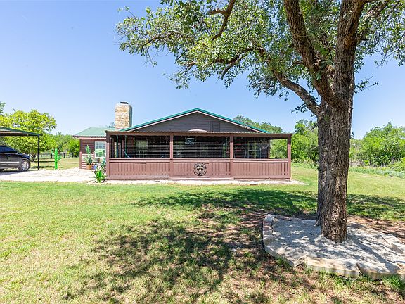 5th image of 10227 County Road 379