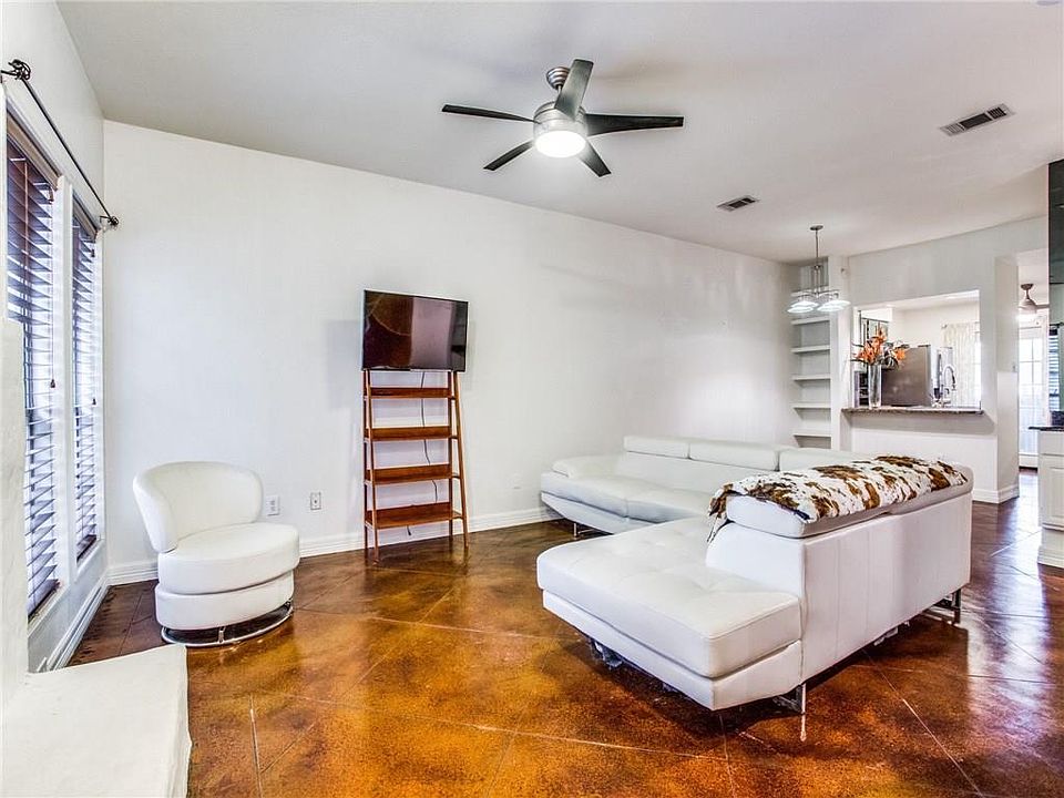 1st image of 5740 Martel Ave APT B02