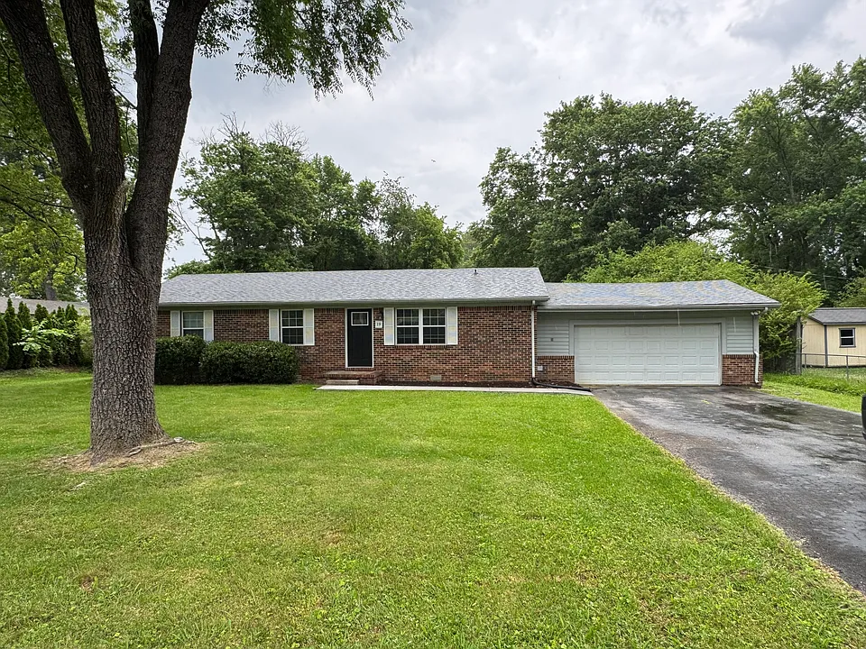 19 Elk Dr