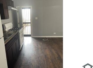 357 E 55th Pl APT 3N, Chicago, IL 60637