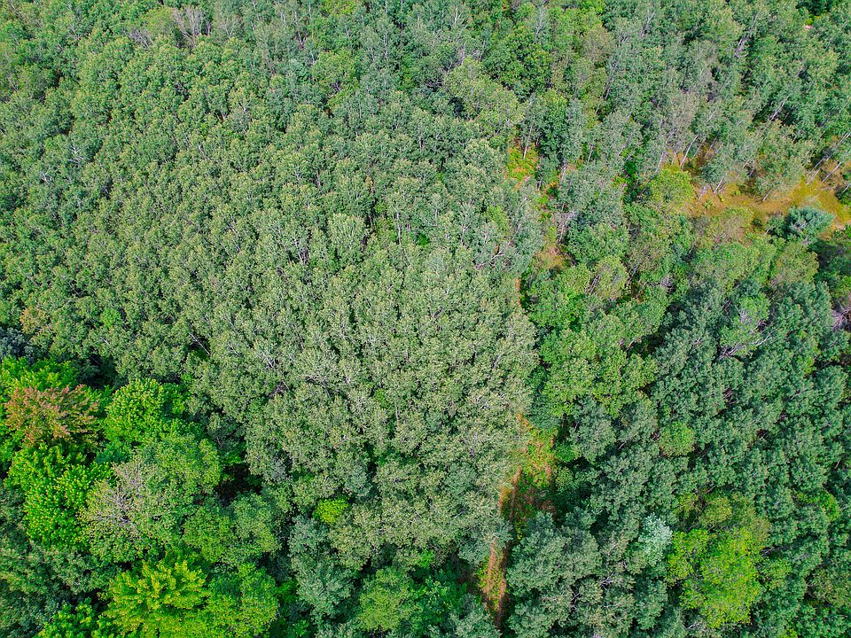 1st image of V/l Forest Dr Parcel 7
