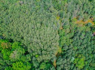 V/l Forest Dr PARCEL 7, Cadillac, MI 49601