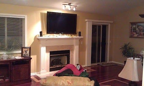 1st image of 3259 Fanone Dr