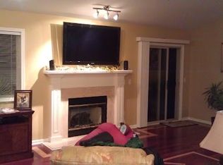 3259 Fanone Dr, Port Huron, MI 48060