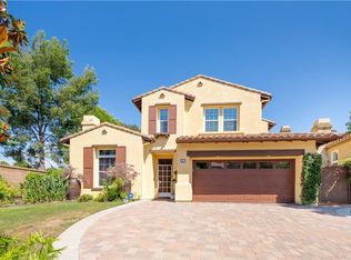 2 Sutton, Irvine, CA 92618