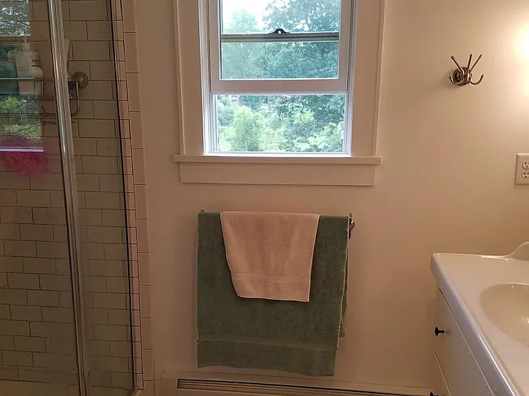 21 Wintergreen Ave — Photo 11