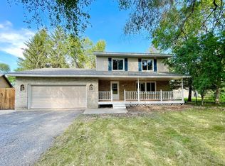 3685 114th Ln NW, Coon Rapids, MN 55433