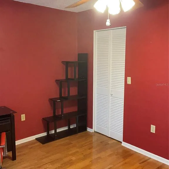 3804 Cortez Dr #D — Photo 19