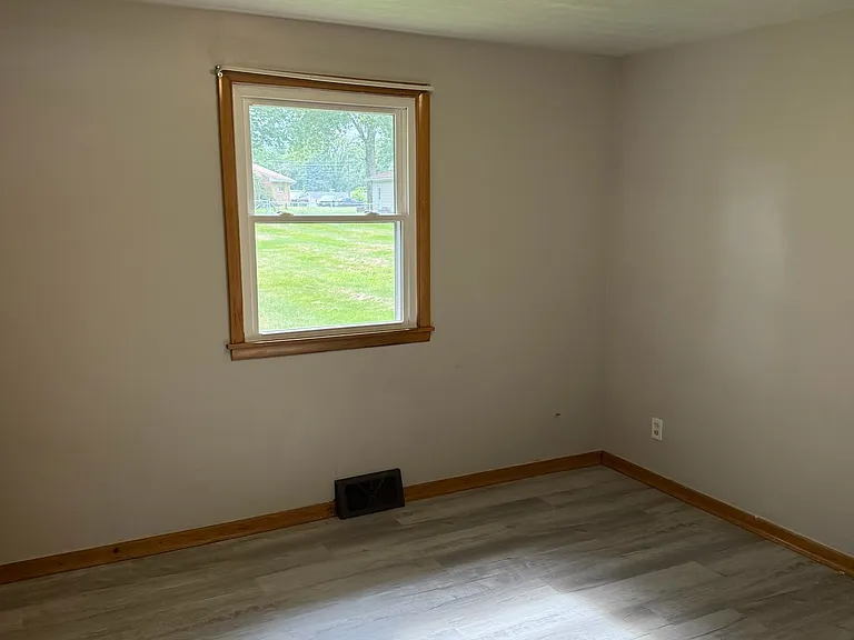 3865 N Constant View Dr — Photo 7