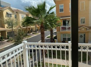 1296 Bolton Pl, Lake Mary, FL 32746