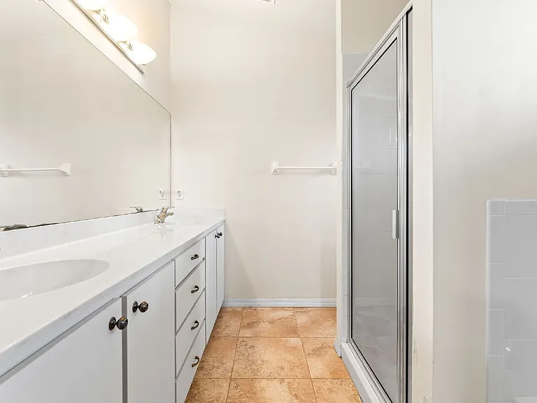 2759 Turnbull Cove Dr — Photo 23