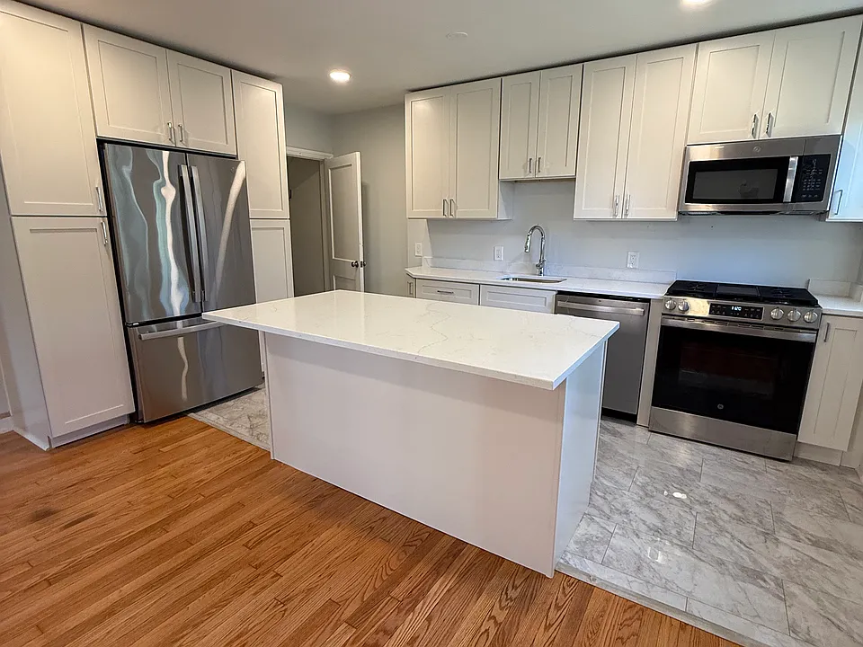 161 Dumbarton Rd