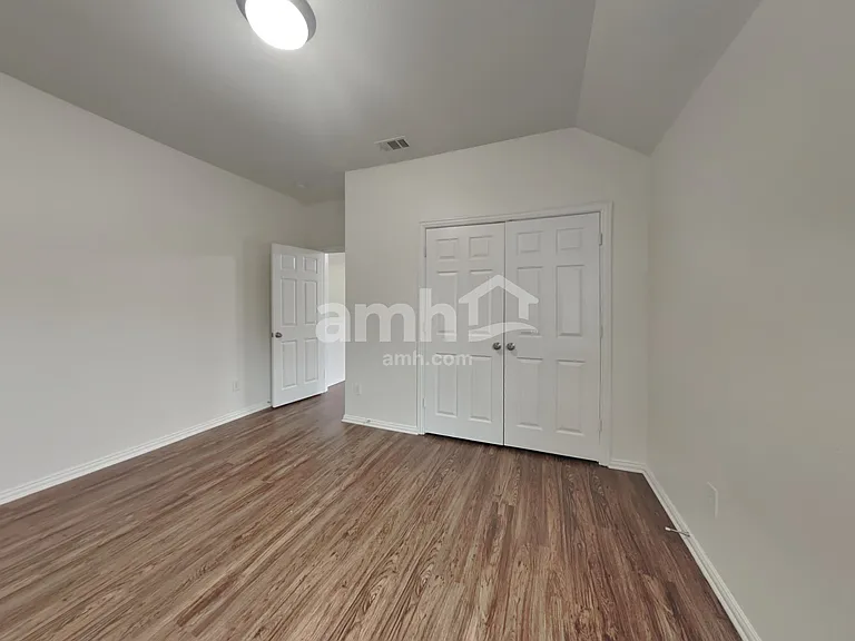 4412 Mallow Oak Dr — Photo 21