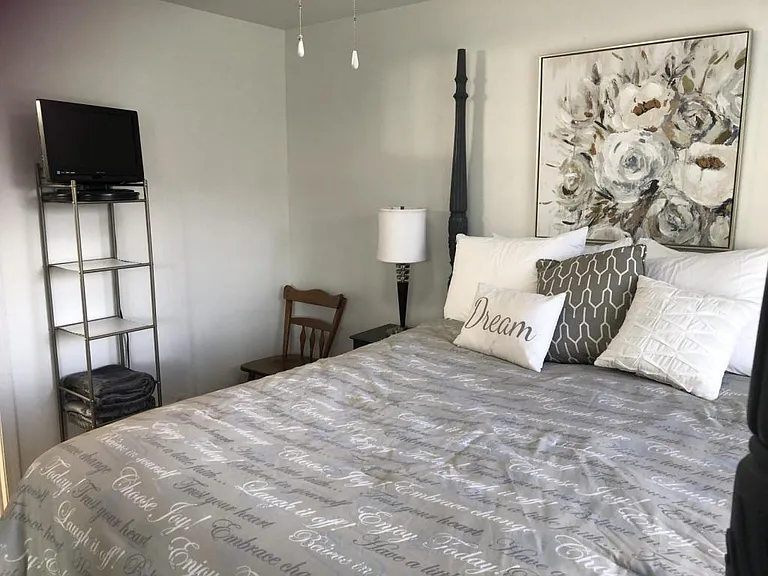 525 Primrose Dr — Photo 18