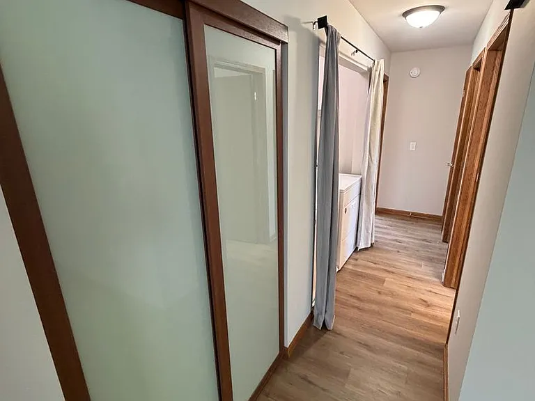 161-169 Talon Pl — Photo 8