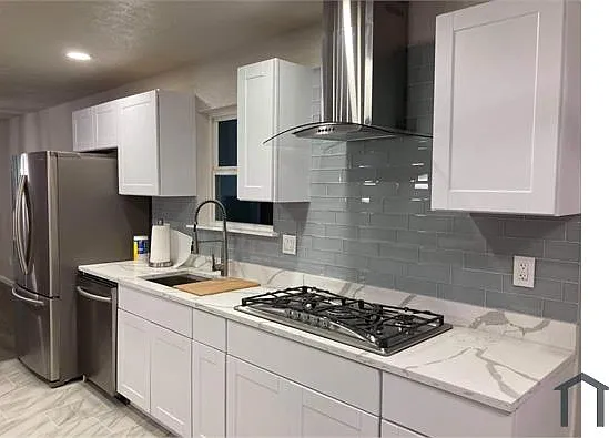 10603 Mills Cut St — Photo 1